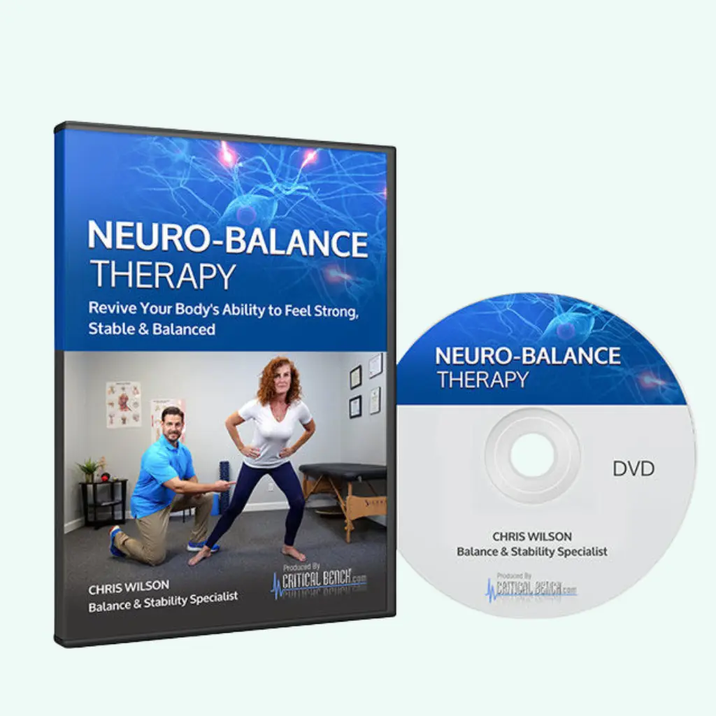 neuro-balance-therapy-693x511