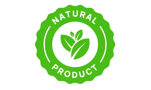 NeuroBalance Therapy