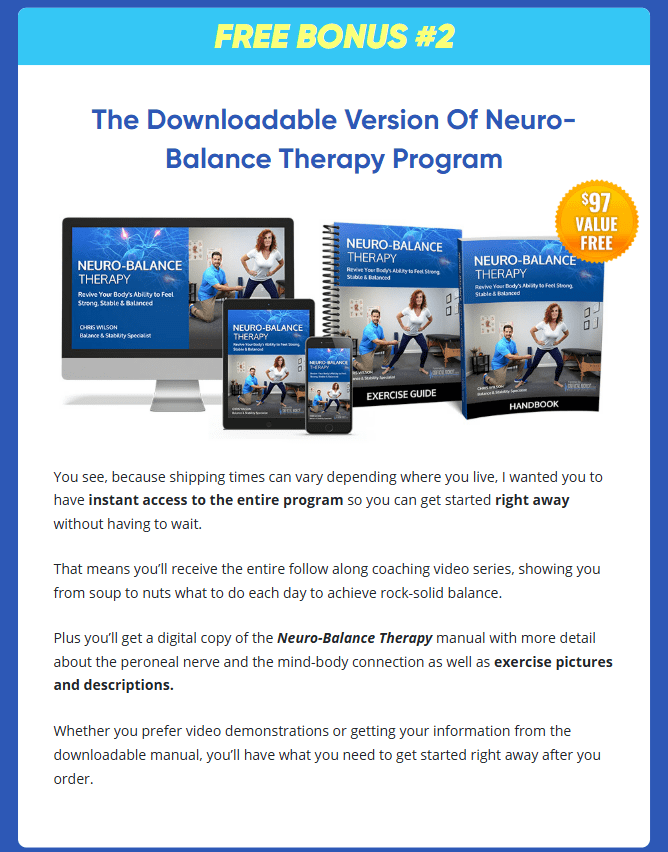 neuro-balance-therapy-bonus2