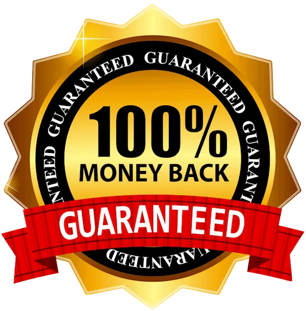 neuro-balance-therapy-money-back