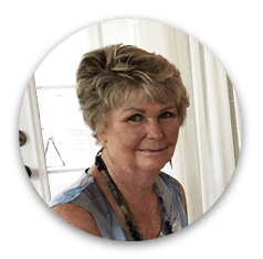 Neuro-balance therapy