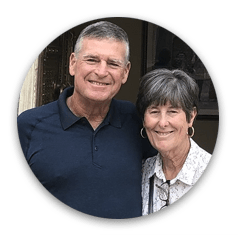 Neuro-balance therapy